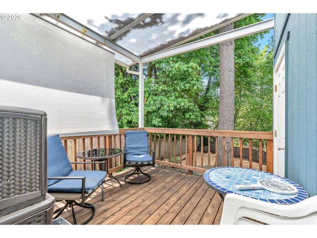 389 Nw SADIE Ct, Hillsboro, OR 97124