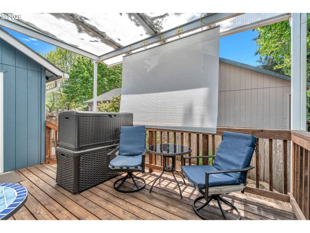389 Nw SADIE Ct, Hillsboro, OR 97124