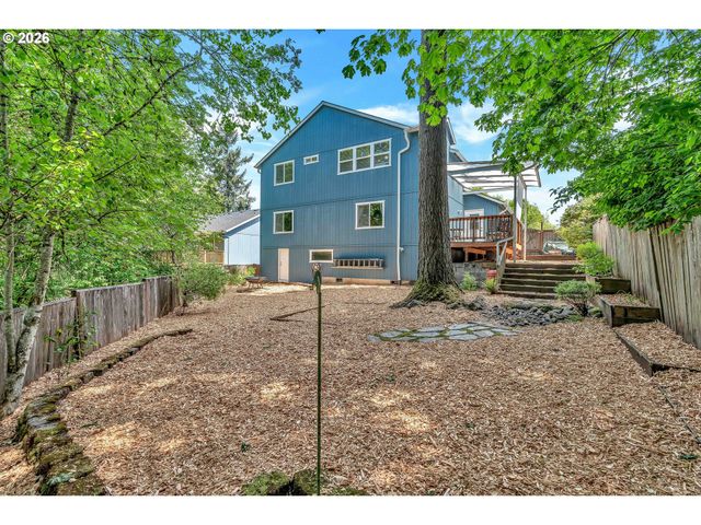 389 Nw SADIE Ct, Hillsboro, OR 97124