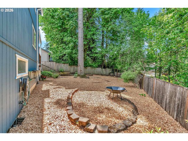 389 Nw SADIE Ct, Hillsboro, OR 97124