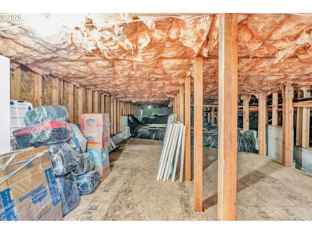 389 Nw SADIE Ct, Hillsboro, OR 97124