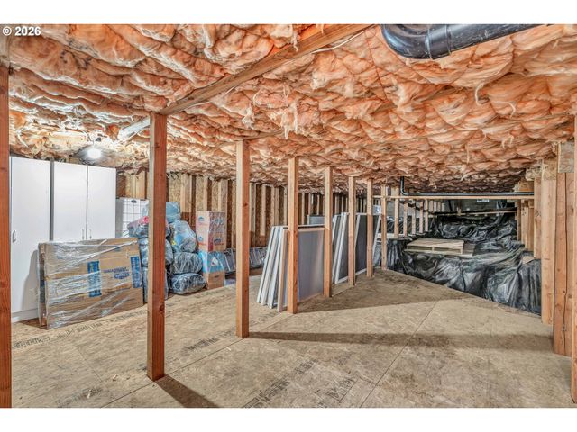 389 Nw SADIE Ct, Hillsboro, OR 97124