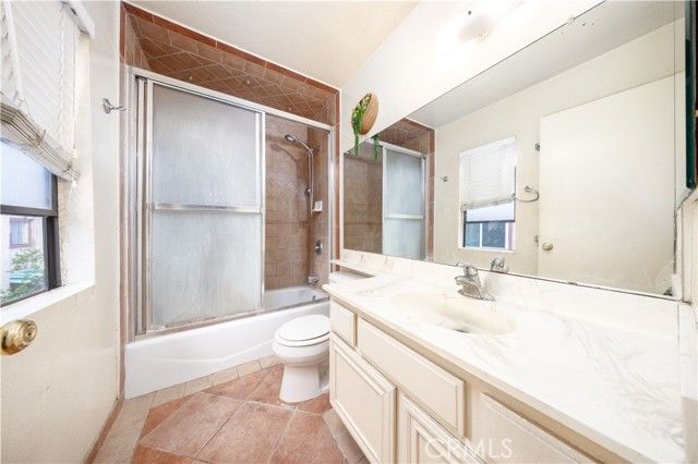 12828 Ramona 61, Baldwin Park, CA 91706