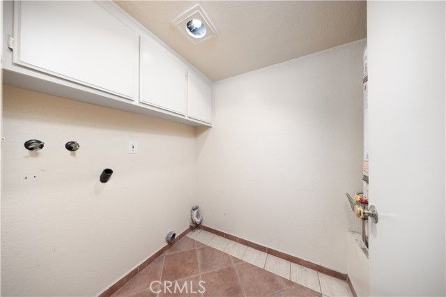 12828 Ramona 61, Baldwin Park, CA 91706