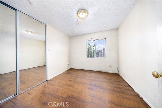 12828 Ramona 61, Baldwin Park, CA 91706