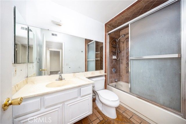 12828 Ramona 61, Baldwin Park, CA 91706