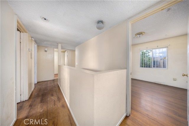 12828 Ramona 61, Baldwin Park, CA 91706