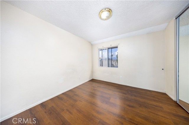 12828 Ramona 61, Baldwin Park, CA 91706