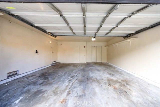 12828 Ramona 61, Baldwin Park, CA 91706