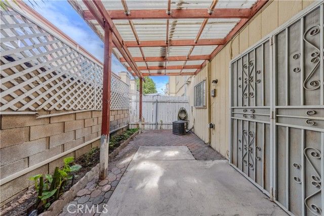 12828 Ramona 61, Baldwin Park, CA 91706