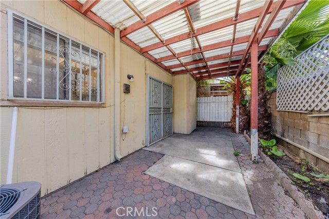 12828 Ramona 61, Baldwin Park, CA 91706