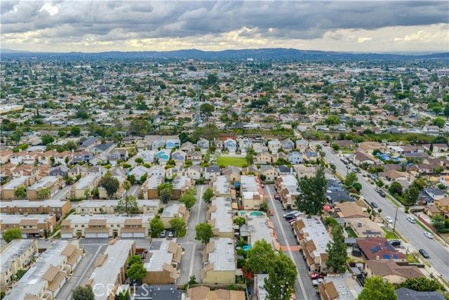 12828 Ramona 61, Baldwin Park, CA 91706