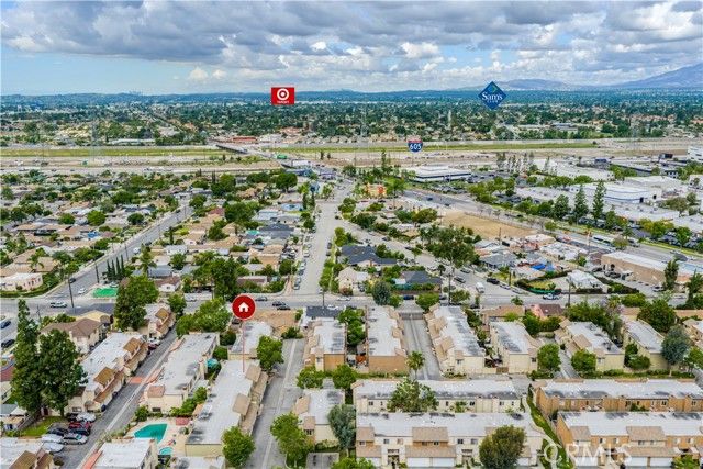 12828 Ramona 61, Baldwin Park, CA 91706