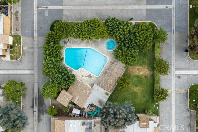 12828 Ramona 61, Baldwin Park, CA 91706