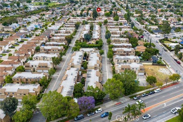 12828 Ramona 61, Baldwin Park, CA 91706