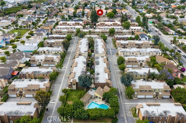 12828 Ramona 61, Baldwin Park, CA 91706