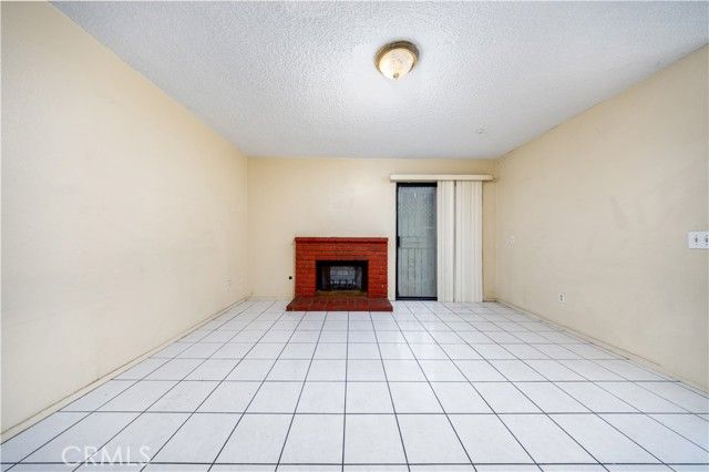 12828 Ramona 61, Baldwin Park, CA 91706