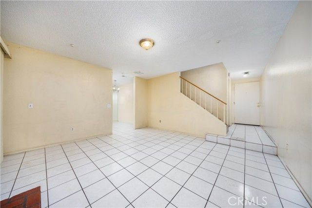 12828 Ramona 61, Baldwin Park, CA 91706