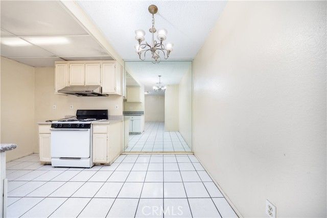 12828 Ramona 61, Baldwin Park, CA 91706