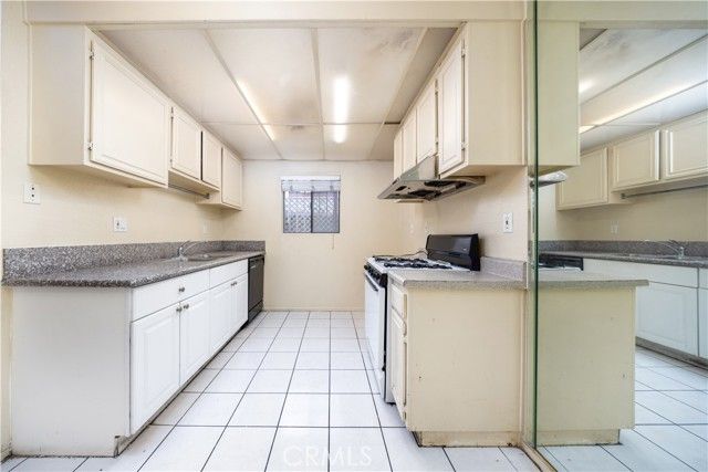 12828 Ramona 61, Baldwin Park, CA 91706