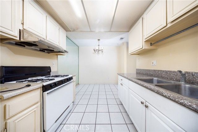 12828 Ramona 61, Baldwin Park, CA 91706