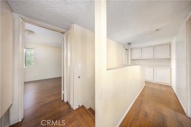 12828 Ramona 61, Baldwin Park, CA 91706