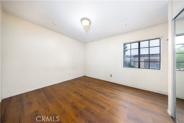 12828 Ramona 61, Baldwin Park, CA 91706