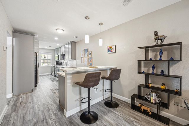3808 Cochran Street, Houston, TX 77009