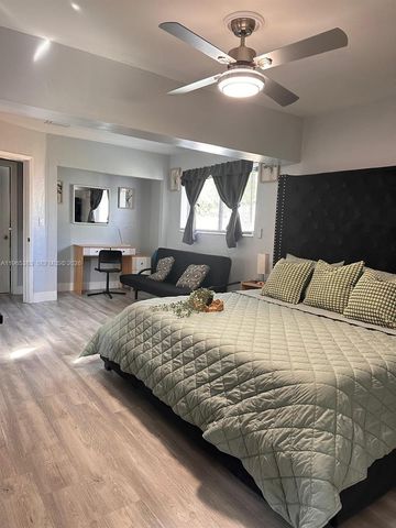 20600 SW 116th Rd 0, Miami, FL 33189