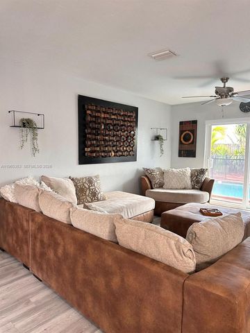 20600 SW 116th Rd 0, Miami, FL 33189