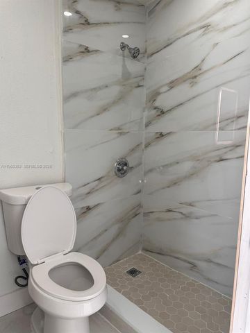 20600 SW 116th Rd 0, Miami, FL 33189