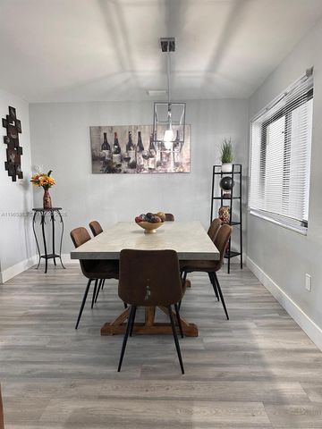 20600 SW 116th Rd 0, Miami, FL 33189