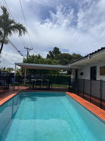 20600 SW 116th Rd 0, Miami, FL 33189