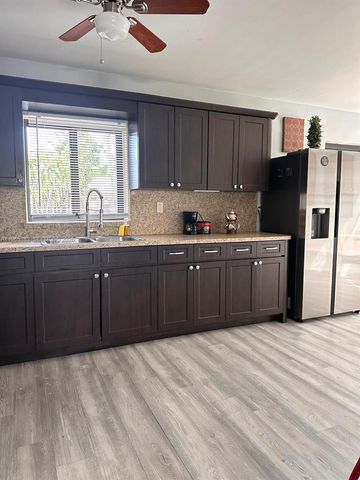 20600 SW 116th Rd 0, Miami, FL 33189