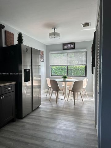 20600 SW 116th Rd 0, Miami, FL 33189