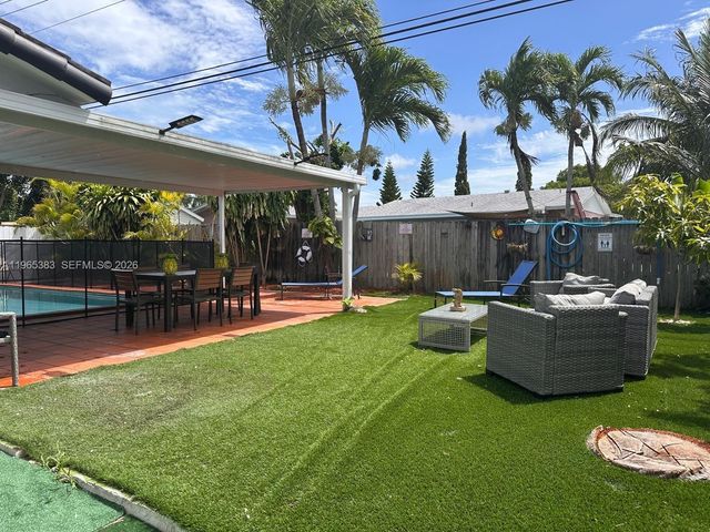 20600 SW 116th Rd 0, Miami, FL 33189