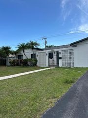 20600 SW 116th Rd 0, Miami, FL 33189