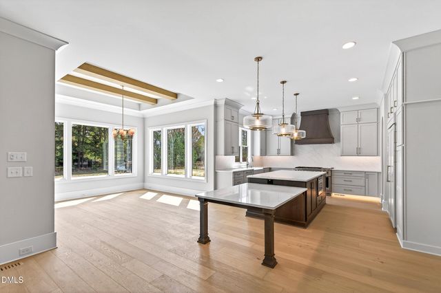 688 Lynch Road, Selma, NC 27576