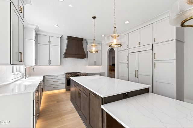 688 Lynch Road, Selma, NC 27576
