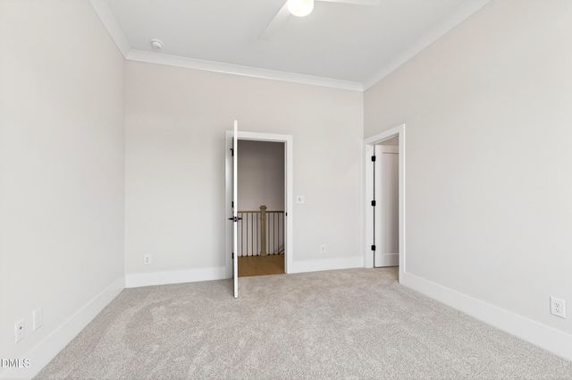 688 Lynch Road, Selma, NC 27576