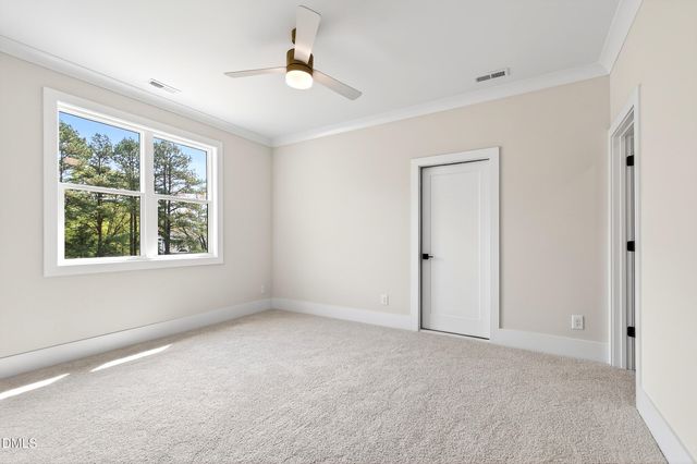 688 Lynch Road, Selma, NC 27576