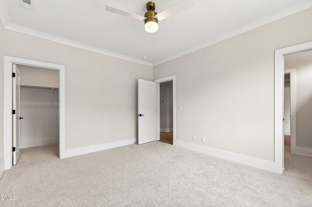 688 Lynch Road, Selma, NC 27576
