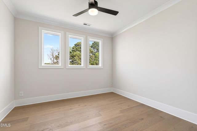 688 Lynch Road, Selma, NC 27576