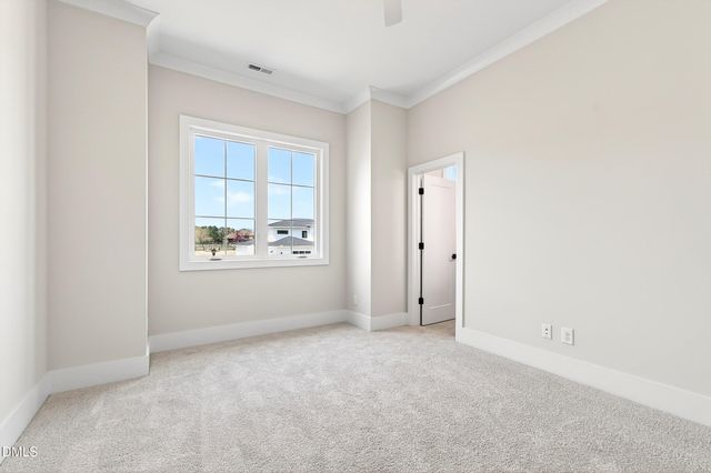 688 Lynch Road, Selma, NC 27576