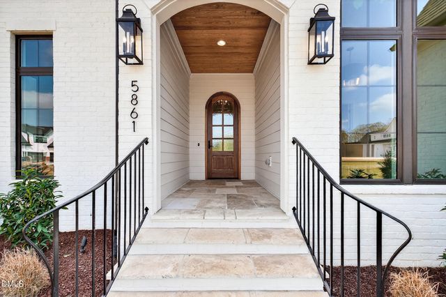 688 Lynch Road, Selma, NC 27576