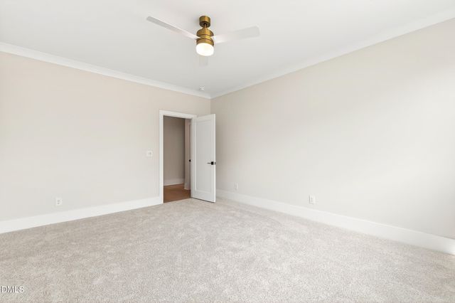 688 Lynch Road, Selma, NC 27576