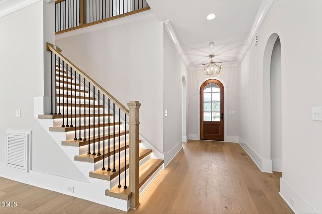 688 Lynch Road, Selma, NC 27576