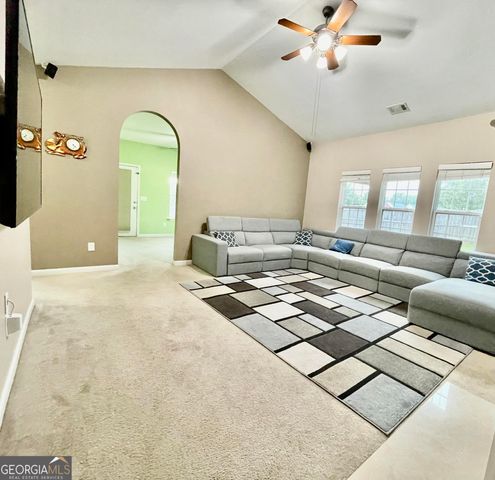 282 Monarch Village Way, Stockbridge, GA 30281