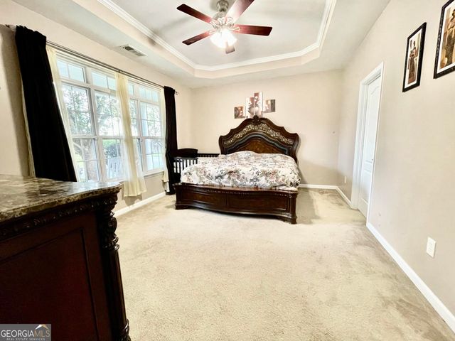 282 Monarch Village Way, Stockbridge, GA 30281