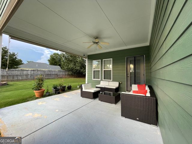 282 Monarch Village Way, Stockbridge, GA 30281